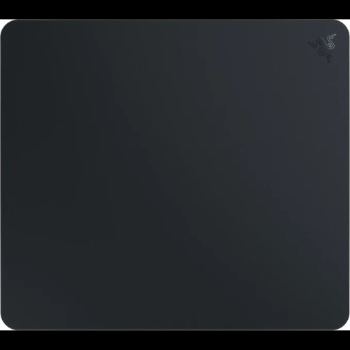 Игровой коврик для мыши Razer Atlas - Black Razer RZ02-04890100-R3M1