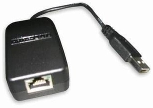 Адаптер Teklogix Ikon WA4010-G1