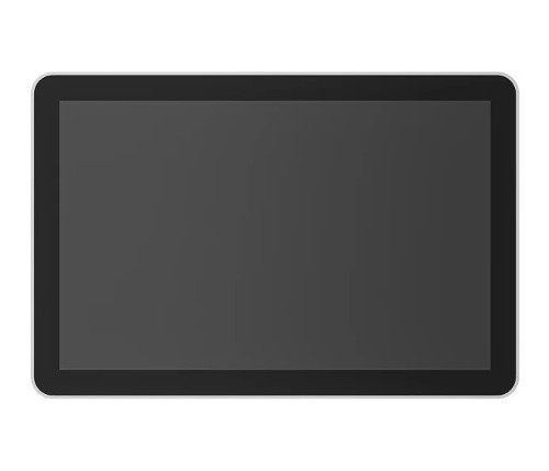 Сенсорный контроллер Logitech 952-000094 Сенсорный контроллер Logitech 952-000094