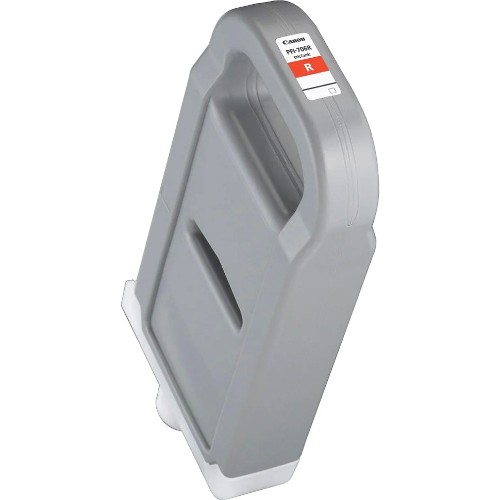 Картридж Canon PFI-706 (6687B001) Картридж Canon PFI-706 (6687B001)