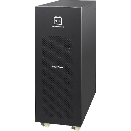 Внешний батарейный модуль CyberPower BPSE240V47AOA