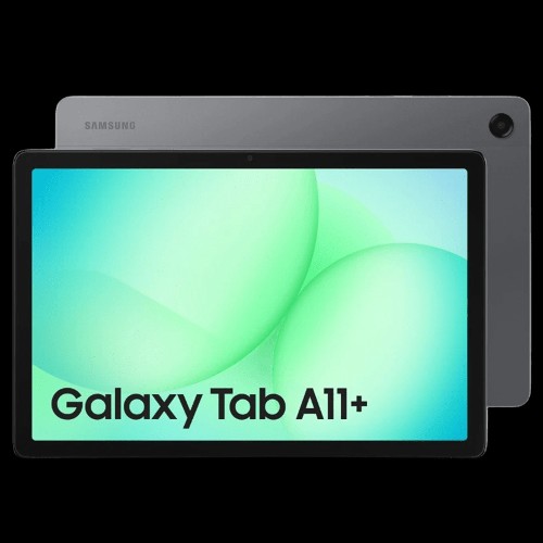 Планшет Планшет Samsung Galaxy Tab A11 + 5G (SM-X236BZAACAU)