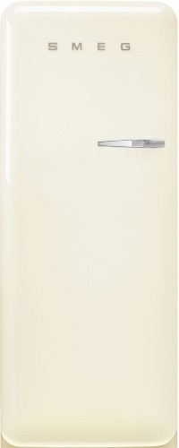 Холодильник Smeg FAB28LCR5 Холодильник Smeg FAB28LCR5