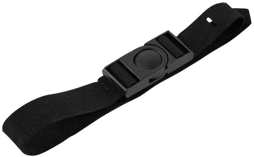 Ремешок для терминала сбора данных АТОЛ Smart M20 (64410)