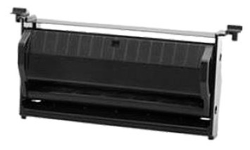 Отделитель к принтерам TSC TX PEL-TX210-0001