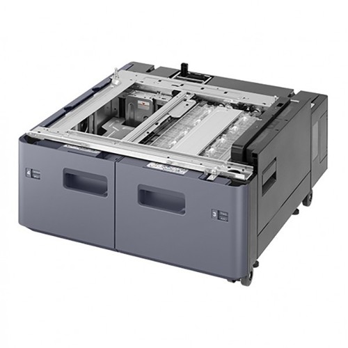 Лоток для бумаги Kyocera 1203V53NLV