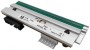 Печатающая головка Datamax 300 dpi для H-6308/H-6310X PHD20-2246-01CH (неоригинальная)