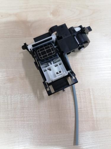 Epson T50, парковка+помпа 1683682 / 1552783