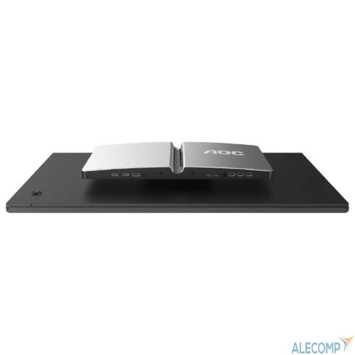 Монитор AOC 31.5" U32U1
