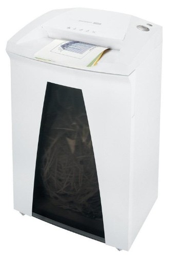 Шредер (уничтожитель) HSM HSM Securio B32 (4.5x30 mm) Шредер (уничтожитель) HSM HSM Securio B32 (4.5x30 mm)