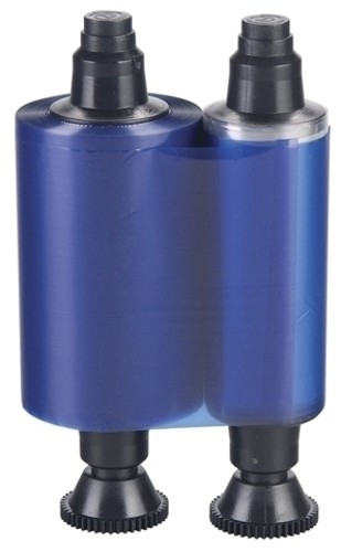 Evolis лента RCT012NAA