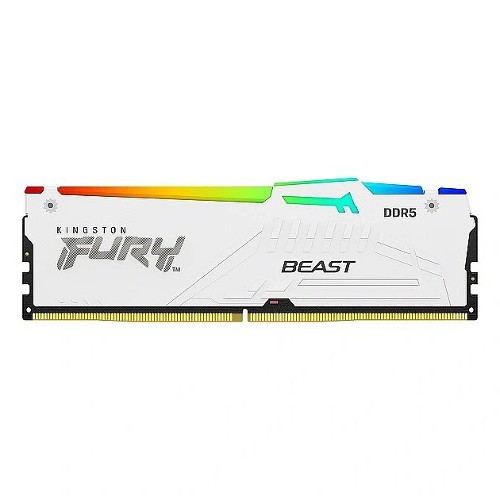 Память оперативная Kingston KF556C40BWA-32
