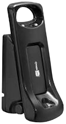 Автосенсорная подставка для сканера CipherLab 1500