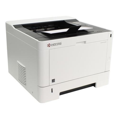 Принтер Kyocera ECOSYS P2335d(1102VP3RU0)A4 35ppm