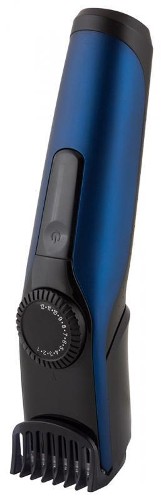 Машинка для стрижки волос Energy EN-742S (007124)