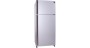 Холодильник SHARP SJXE55PMWH