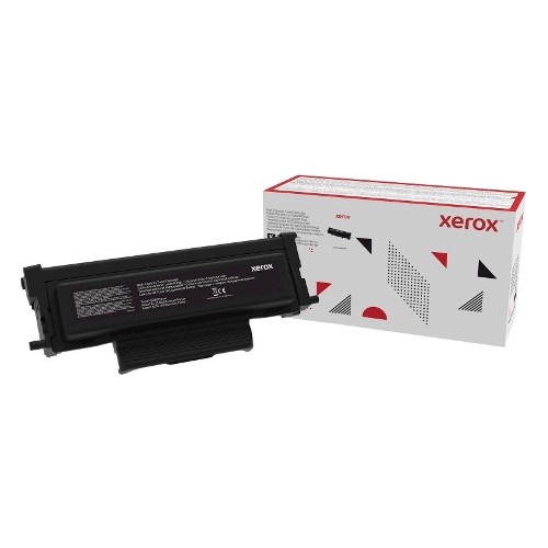 Тонер-картридж для Xerox B230 / B225 / B235 черный 6000 стр. [006R04404]