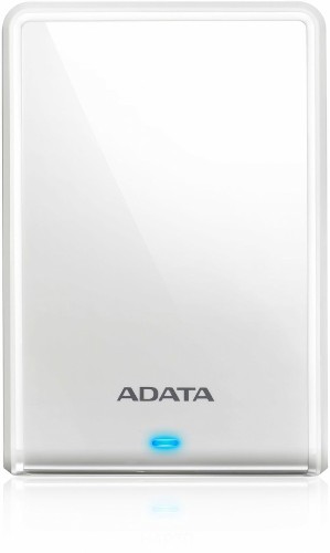 Жесткий диск внешний ADATA HV620S