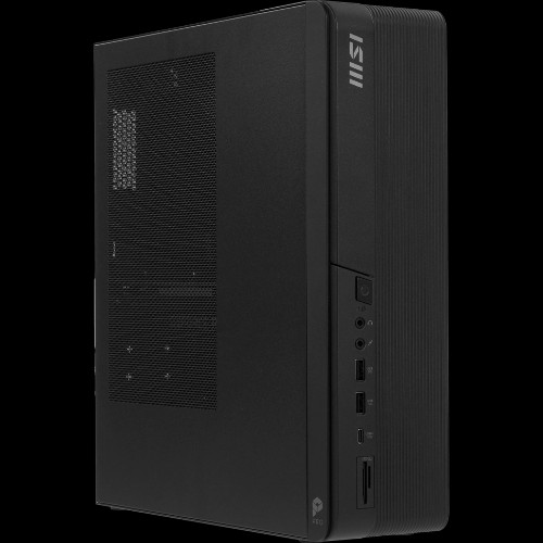 ПК MSI PRO DP80 A14TAG-273XRU (9S6-B20821-273)