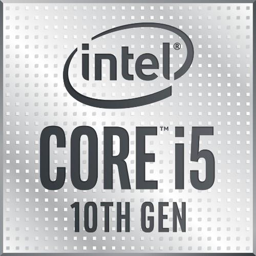 Процессор Intel Core i5-10400 (OEM)