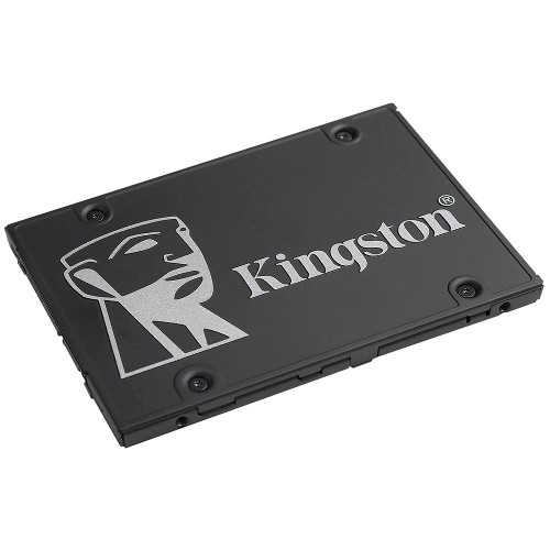 Твердотельный накопитель KINGSTON KC600 SKC600/1024G