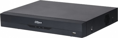 Видеонаблюдение Dahua DH-XVR5116HE-I3