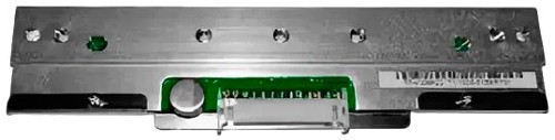 Печатающая головка для принтера этикеток TSC MB340T PH-MB240-0002/PH-MB240-0004