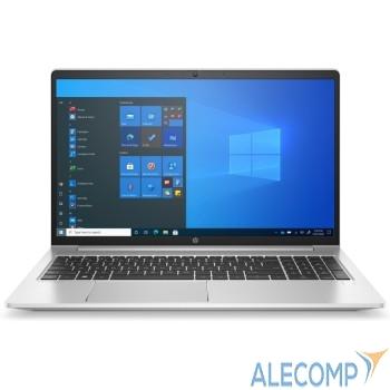 HP ProBook 450 G8 150C7EA Pike Silver 15.6" FHD i5-1135G7/8Gb/256Gb SSD/W10Pro
