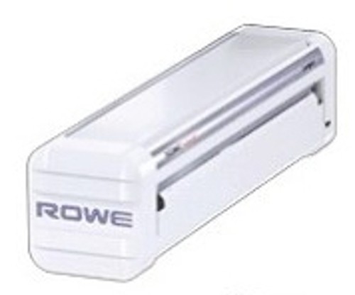 Фальцовщик чертежей ROWE VarioFold Compact (базовый модуль) 497N06278