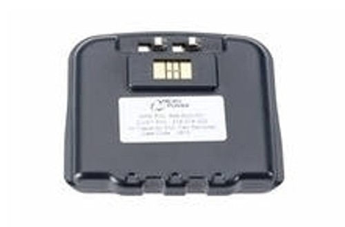 Аккумулятор Honeywell (LXE) MX8 Acc