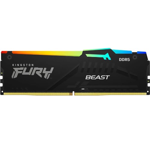 Память оперативная Kingston KF556C36BBEA-16