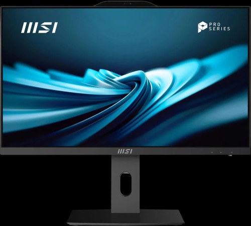 Моноблок MSI 9S6-AE0621-840