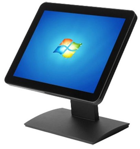 POS-монитор МойPOS MTM-0015V POS-монитор МойPOS MTM-0015V