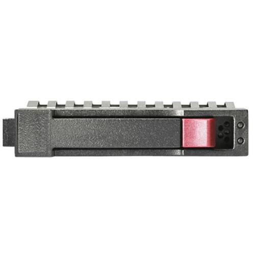 Жесткий диск R0Q60A 10TB 3,5''(LFF) Midline SAS 7.2k Hot Plug DP 12G only for MSA1060/2060/2062 (R0Q73A, R0Q75A, R0Q77A, R0Q79A, R0Q81A, R0Q83A)