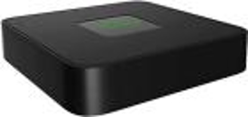 Видеонаблюдение Tiandy TC-R3105 I/B/P/L/V1.1