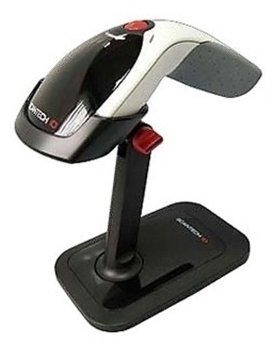 Champtek подставка для сканера штрих-кода Vega V-1030