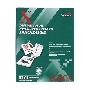 Формат: SRA3<br />
Количество листов: 200 шт<br />
Толщина: 250 мкм<br />
Плотность: 150 г/м.кв. <br />
