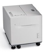 Подающий модуль Xerox 2000 Sheet High Capacity Feeder 497K22920