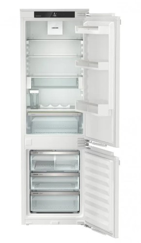 Встраиваемые холодильники Liebherr Liebherr ICNd 5133-22 001