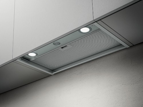 Встраиваемые вытяжки ELICA BOXIN LX/IX/A/120-PRF0114762A Встраиваемые вытяжки ELICA BOXIN LX/IX/A/120-PRF0114762A