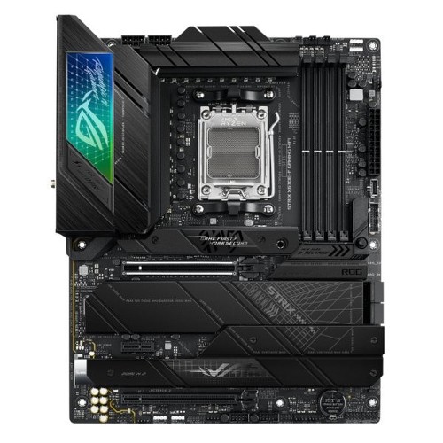 Материнская плата ASUS 90MB1BA0-M0EAY0