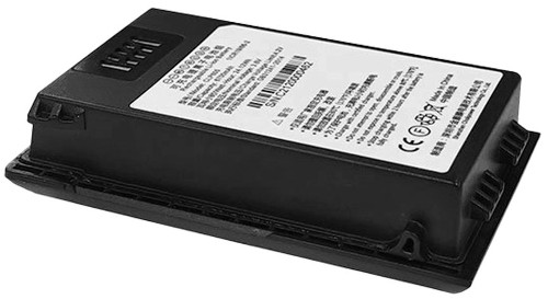Дополнительный аккумулятор для iData K8 Cold 5250mAh