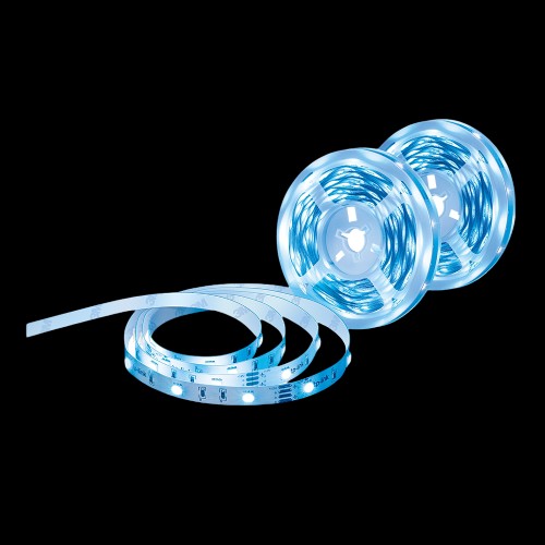 Умная светодиодная Wi-Fi лента TP-Link Tapo L900-10