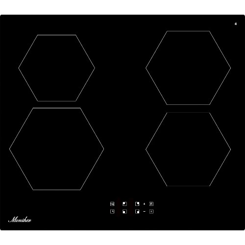Варочная поверхность MONSHER MHI 6101