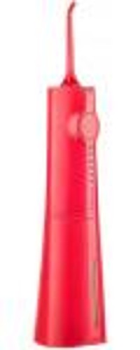 Ирригатор Revyline RL 610 Viva Magenta, красный