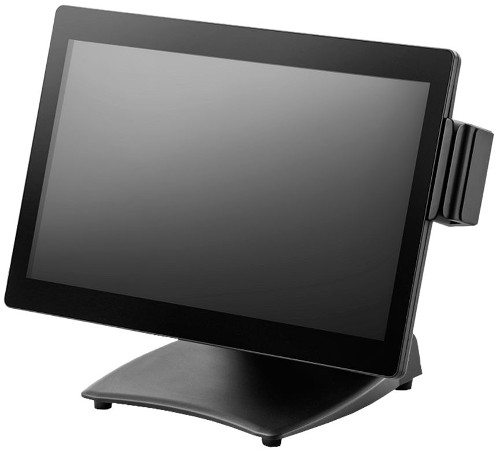 POS-монитор Сенсорный монитор АТОЛ TM16 (64909) POS-монитор Сенсорный монитор АТОЛ TM16 (64909)