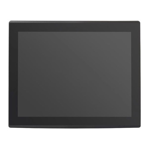 Второй монитор сенсорный 15" PayTor TM-150P (312520)
