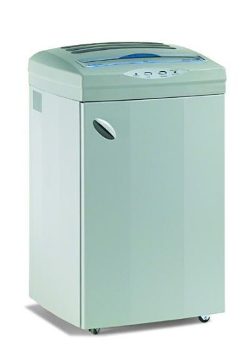 Уничтожитель бумаг Kobra 390 C4 (3.9x40 mm) Уничтожитель бумаг Kobra 390 C4 (3.9x40 mm)