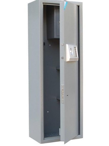 Оружейный сейф Меткон ОШ-2СЭ