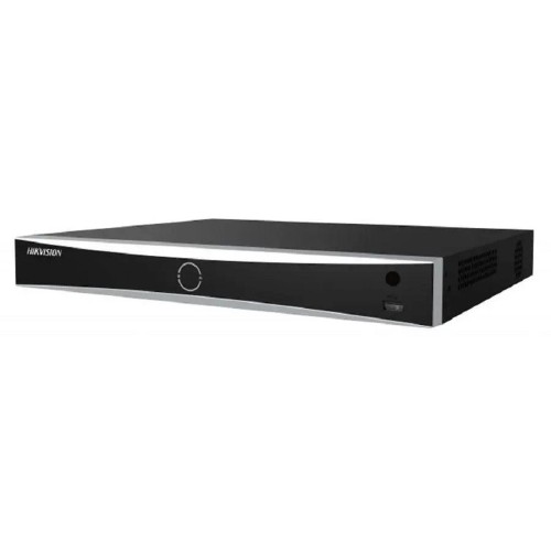 Hikvision DS-7616NXI-K2/16P(E) Видеорегистратор